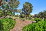 2552 Highvale Drive - Photo 19