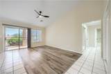 2552 Highvale Drive - Photo 4