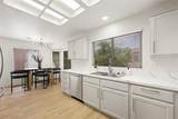 2517 Desert Sands Drive - Photo 14