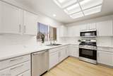 2517 Desert Sands Drive - Photo 15