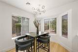 2517 Desert Sands Drive - Photo 17