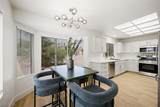 2517 Desert Sands Drive - Photo 18