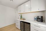 2517 Desert Sands Drive - Photo 20