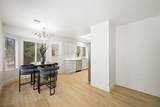 2517 Desert Sands Drive - Photo 21