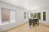 2517 Desert Sands Drive - Photo 22