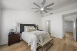 2517 Desert Sands Drive - Photo 25