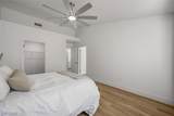 2517 Desert Sands Drive - Photo 26