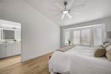 2517 Desert Sands Drive - Photo 27