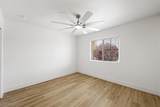 2517 Desert Sands Drive - Photo 29