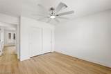 2517 Desert Sands Drive - Photo 30