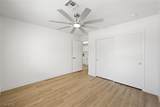 2517 Desert Sands Drive - Photo 31