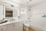2517 Desert Sands Drive - Photo 32