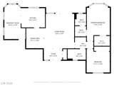2517 Desert Sands Drive - Photo 34