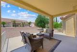 2517 Desert Sands Drive - Photo 35