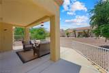 2517 Desert Sands Drive - Photo 36