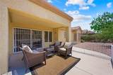 2517 Desert Sands Drive - Photo 37
