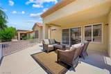 2517 Desert Sands Drive - Photo 38