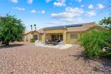 2517 Desert Sands Drive - Photo 39