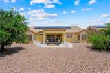 2517 Desert Sands Drive - Photo 40