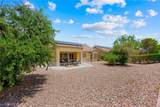 2517 Desert Sands Drive - Photo 41