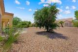2517 Desert Sands Drive - Photo 42