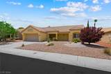 2517 Desert Sands Drive - Photo 43