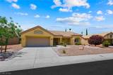 2517 Desert Sands Drive - Photo 44