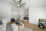 2517 Desert Sands Drive - Photo 8