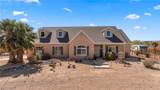 255 Lewis Avenue - Photo 1