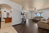 255 Lewis Avenue - Photo 10