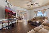 255 Lewis Avenue - Photo 11
