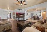 255 Lewis Avenue - Photo 12