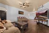255 Lewis Avenue - Photo 13