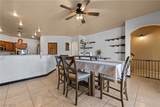 255 Lewis Avenue - Photo 14