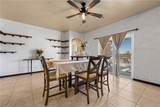 255 Lewis Avenue - Photo 15