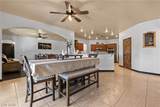 255 Lewis Avenue - Photo 16