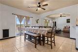 255 Lewis Avenue - Photo 17