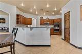 255 Lewis Avenue - Photo 18