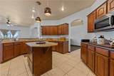 255 Lewis Avenue - Photo 19