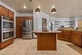 255 Lewis Avenue - Photo 20