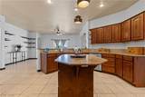 255 Lewis Avenue - Photo 21