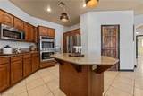 255 Lewis Avenue - Photo 22