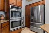 255 Lewis Avenue - Photo 23