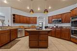 255 Lewis Avenue - Photo 24