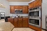 255 Lewis Avenue - Photo 25