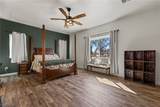 255 Lewis Avenue - Photo 26