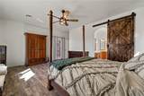 255 Lewis Avenue - Photo 27