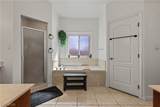 255 Lewis Avenue - Photo 29