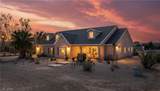 255 Lewis Avenue - Photo 3