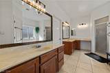 255 Lewis Avenue - Photo 30